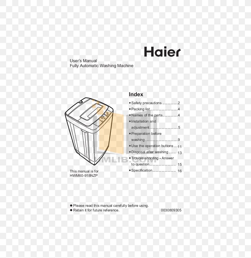 2008 Summer Olympics Paper Line Angle, PNG, 595x842px, 2008 Summer Olympics, Area, Diagram, Furniture, Paper Download Free