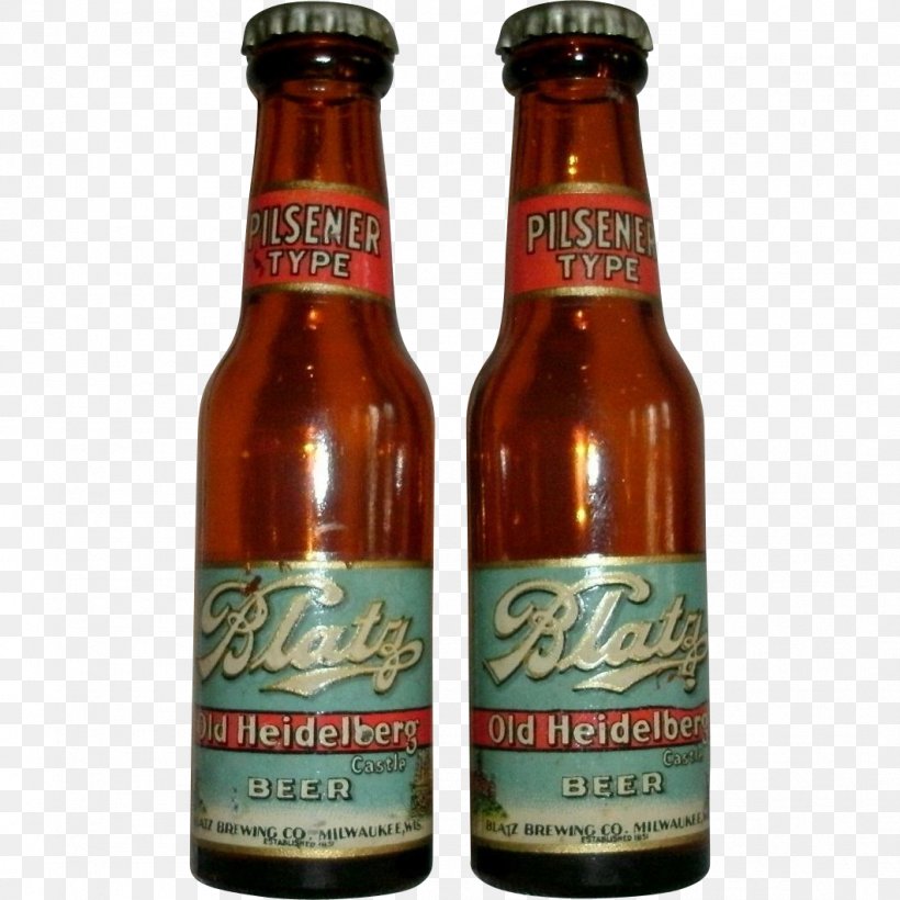 Ale Beer Bottle Lager Glass Bottle, PNG, 1061x1061px, Ale, Alcoholic Beverage, Beer, Beer Bottle, Bottle Download Free