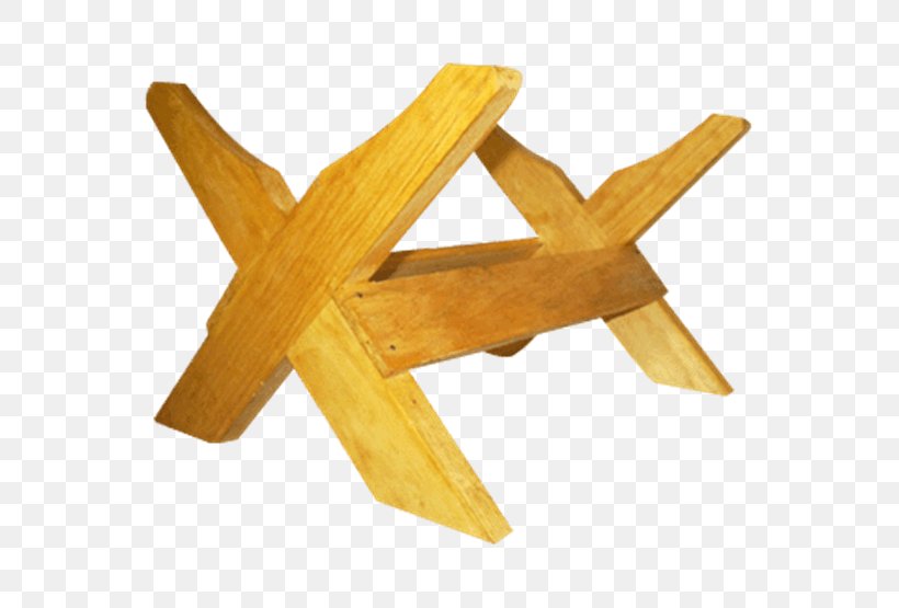 Angle, PNG, 555x555px, Wood, Furniture, Table Download Free