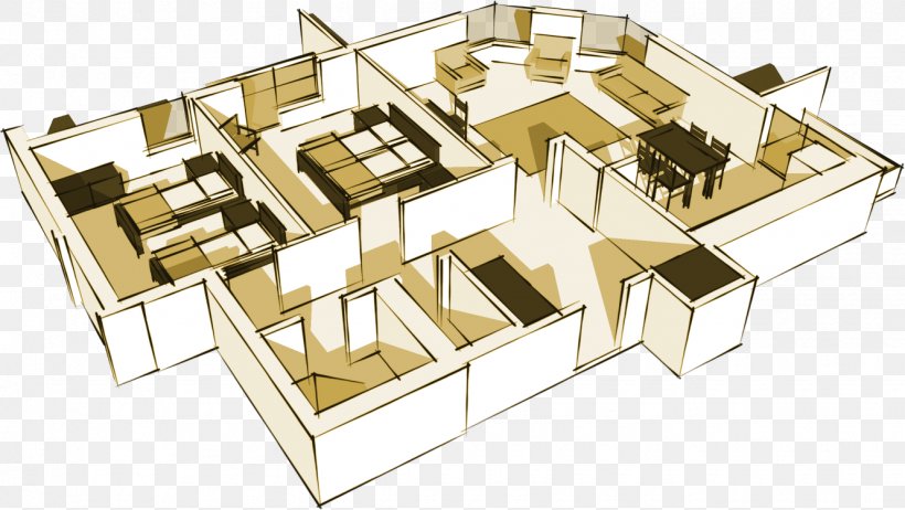 Architecture Floor Plan Property, PNG, 1330x750px, Architecture, Floor, Floor Plan, Home, Plan Download Free