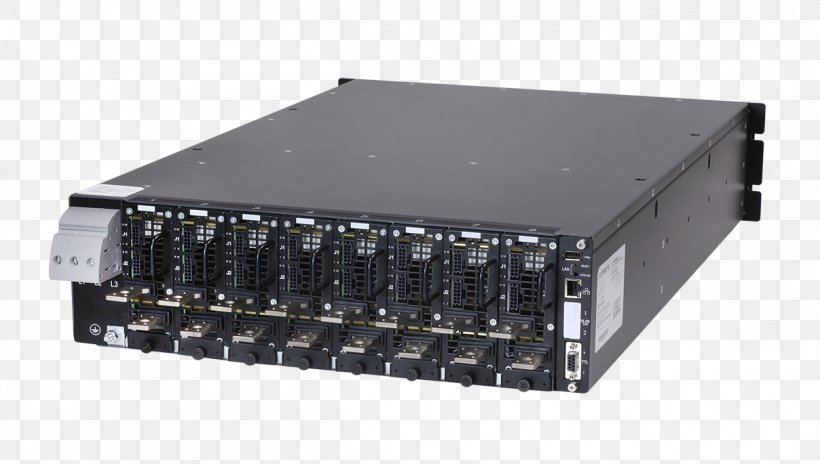 Artesyn Technologies Disk Array Electric Power System Industry, PNG, 1208x685px, Artesyn Technologies, Computer Component, Data Storage Device, Disk Array, Electric Power Download Free
