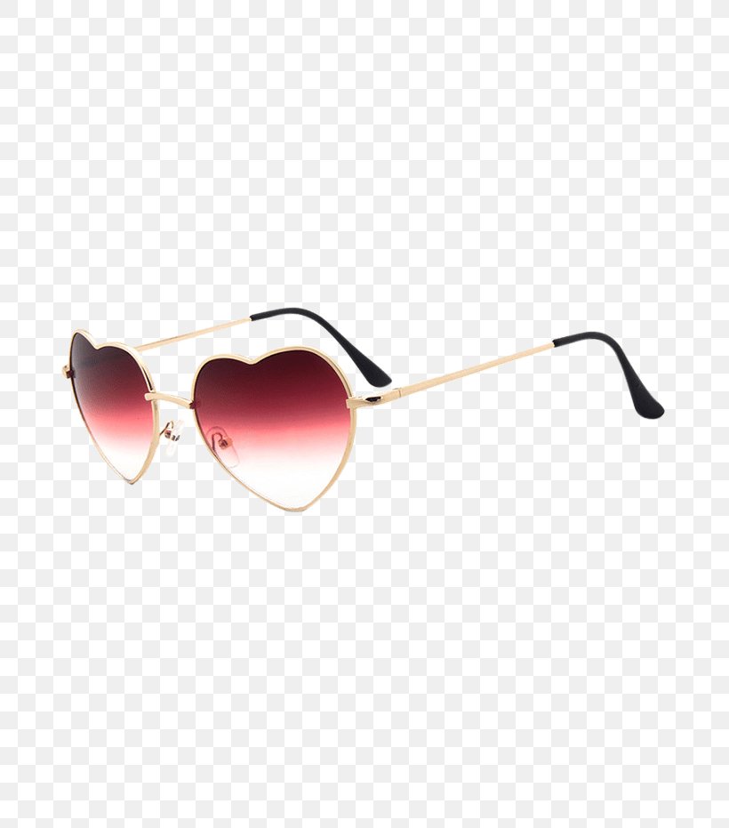 Aviator Sunglasses Goggles Ray-Ban, PNG, 700x931px, Sunglasses, Aviator Sunglasses, Clothing, Eyeglass Prescription, Eyewear Download Free