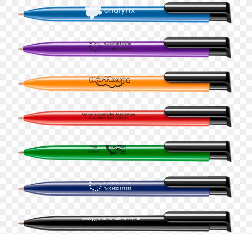 Ballpoint Pen Material, PNG, 1000x930px, Ballpoint Pen, Ball Pen, Material, Office Supplies, Pen Download Free