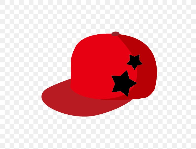 Baseball Cap Hat, PNG, 624x624px, Baseball Cap, Baseball, Cap, Cartoon, Drawing Download Free