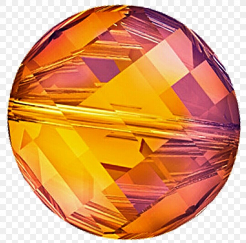 Bead DeviantArt Glass Gemstone, PNG, 1024x1012px, Bead, Amber, Art, Artist, Ball Download Free