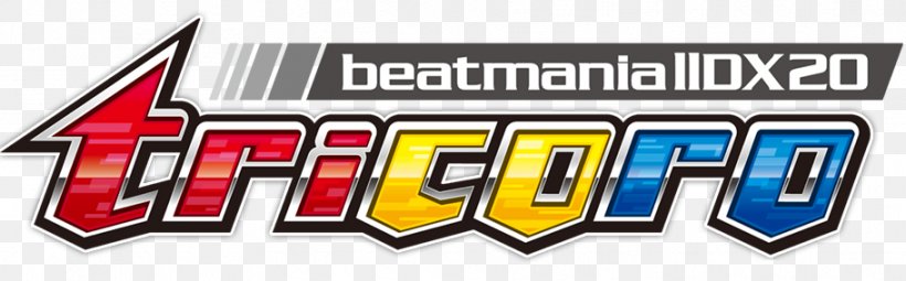 Beatmania IIDX 20: Tricoro Etrian Odyssey III: The Drowned City Beatmania IIDX 17: Sirius Beatmania IIDX 13: Distorted, PNG, 911x284px, Beatmania, Arcade Game, Banner, Beatmania Iidx, Brand Download Free