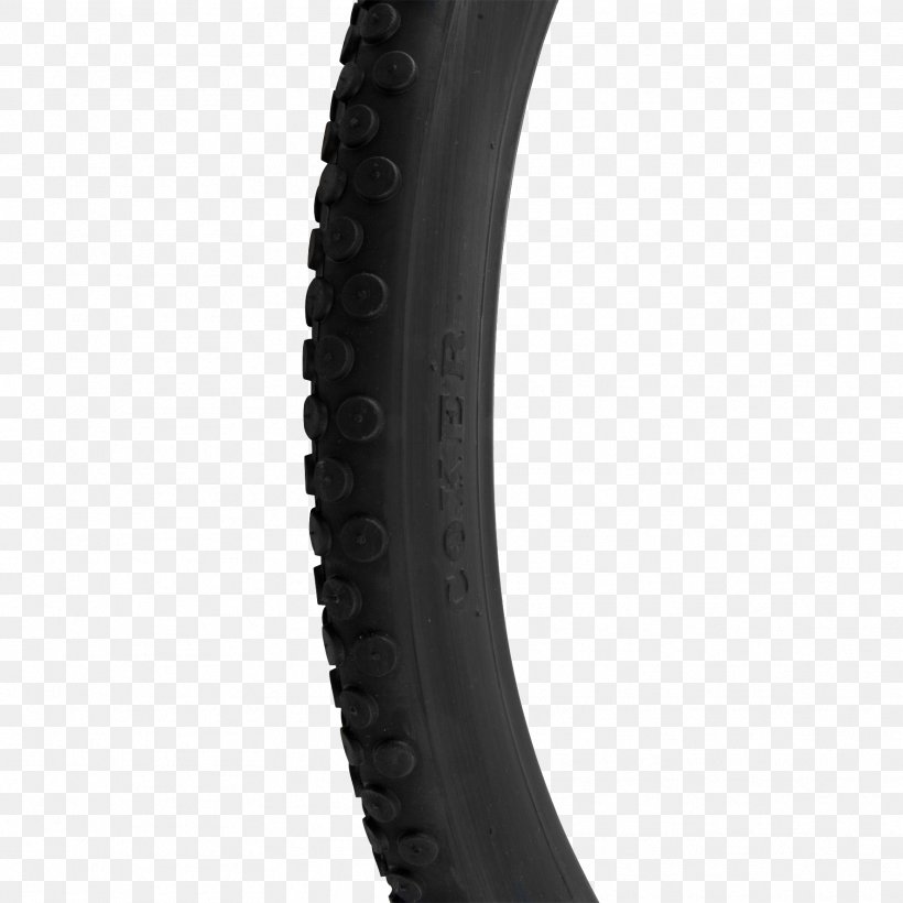 Bicycle Tires Product Design, PNG, 1771x1771px, Tire, Automotive Tire, Automotive Wheel System, Bicycle, Bicycle Part Download Free