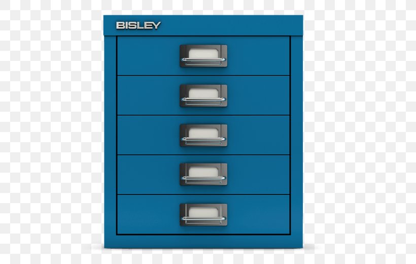 Bisley File Cabinets Furniture Cabinetry Drawer, PNG, 600x520px, Bisley, Cabinetry, Closet, Drawer, Drawer Pull Download Free