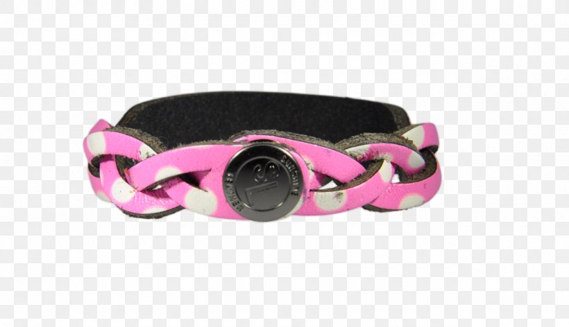 Bracelet Dog Collar Pink M, PNG, 1280x738px, Bracelet, Belt, Collar, Dog, Dog Collar Download Free