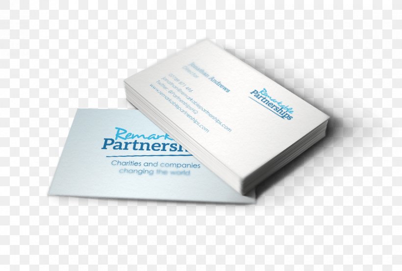 Brand Business Cards, PNG, 900x607px, Brand, Business Card, Business Cards Download Free