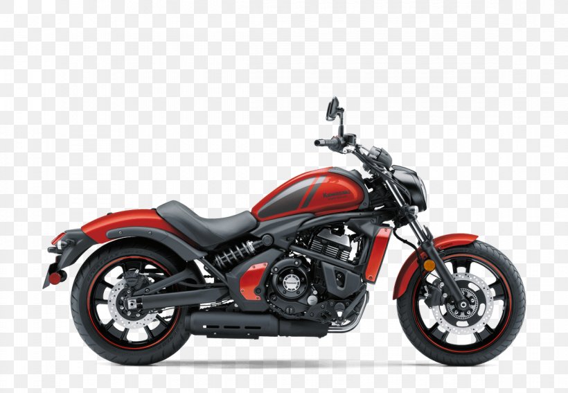 California Suspension Kawasaki Vulcan Kawasaki Motorcycles, PNG, 1170x810px, California, Antilock Braking System, Automotive Exhaust, Automotive Exterior, Chopper Download Free