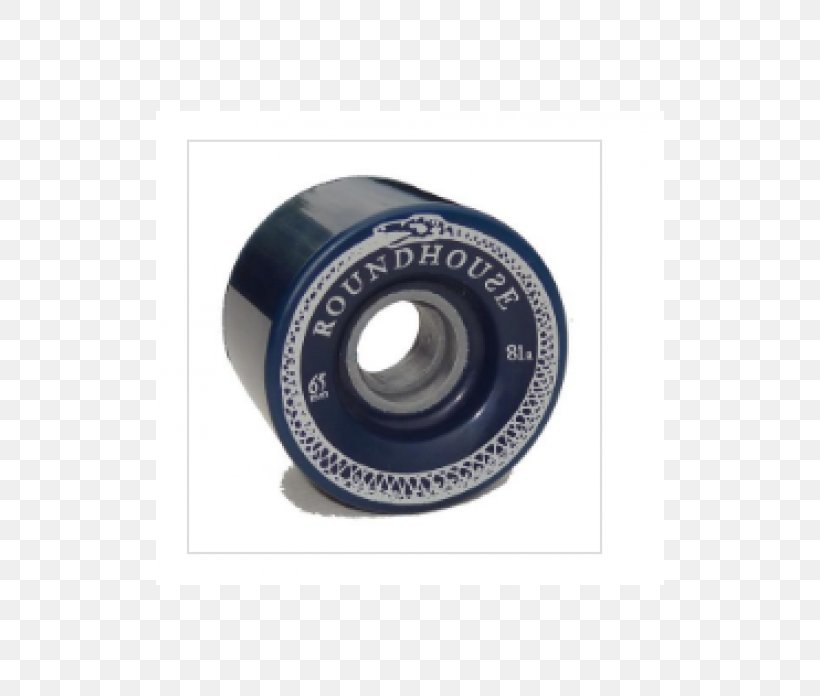 Car Wheel Mazda CX-4 Truck Camera Lens, PNG, 508x696px, Car, Automotive Tire, Bearing, Camera, Camera Lens Download Free