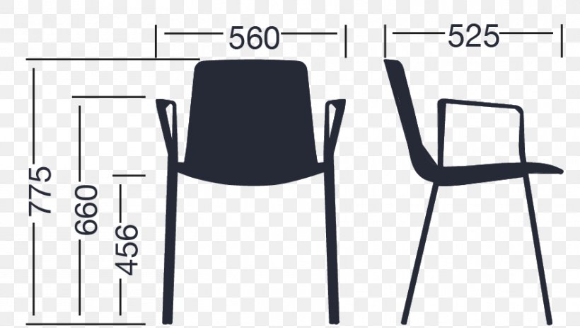 Chair Table Logo, PNG, 884x500px, Chair, Black, Black And White, Brand, Diagram Download Free