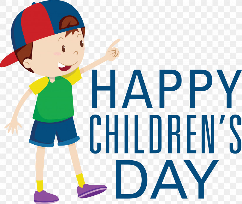 Childrens Day Greetings Kids School, PNG, 3000x2531px, Kids, Behavior, Cartoon, Happiness, Human Download Free