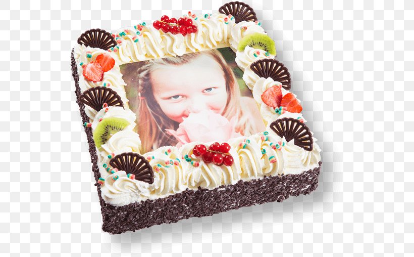 Chocolate Cake Petit Four Torte 0, PNG, 543x508px, 2017, Chocolate Cake, Cake, Cake Decorating, Coop Download Free