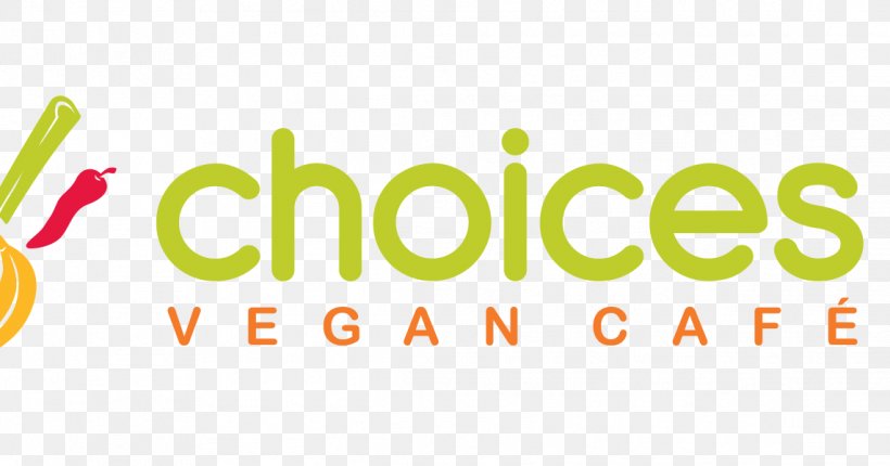 Choices Cafe Coconut Grove Organic Food Vegetarian Cuisine Health, PNG, 1143x600px, Organic Food, Area, Brand, Coral Gables, Food Download Free