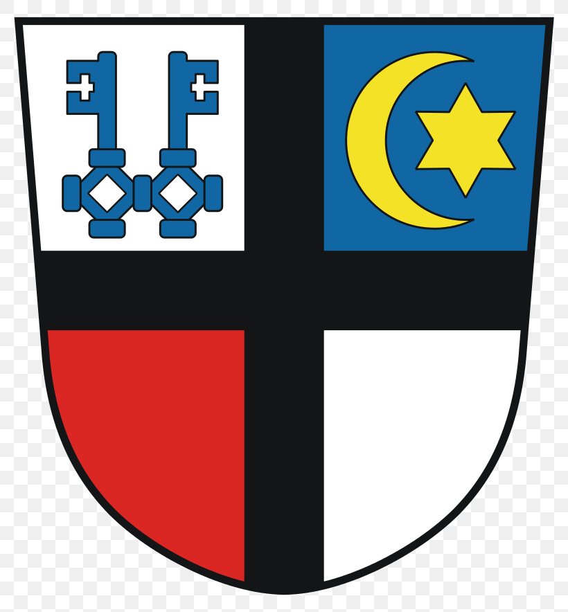 Coat Of Arms Kempen(Niederrhein) Bocholt Schmalbroich Lower Rhine Region, PNG, 800x884px, Coat Of Arms, Area, Bocholt, City, Germany Download Free