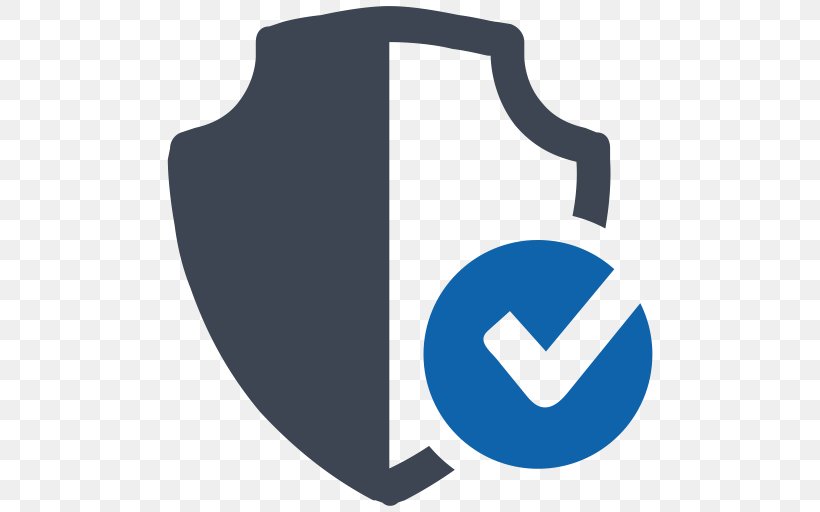 Computer Security Service Management, PNG, 512x512px, Computer Security, Brand, Business, Data Security, Information Privacy Download Free