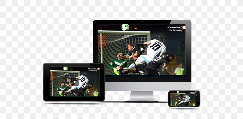 Copa Del Rey La Liga Handheld Television Football, PNG, 624x401px, Copa Del Rey, Apoel Fc, Brand, Display Device, Efl Championship Download Free