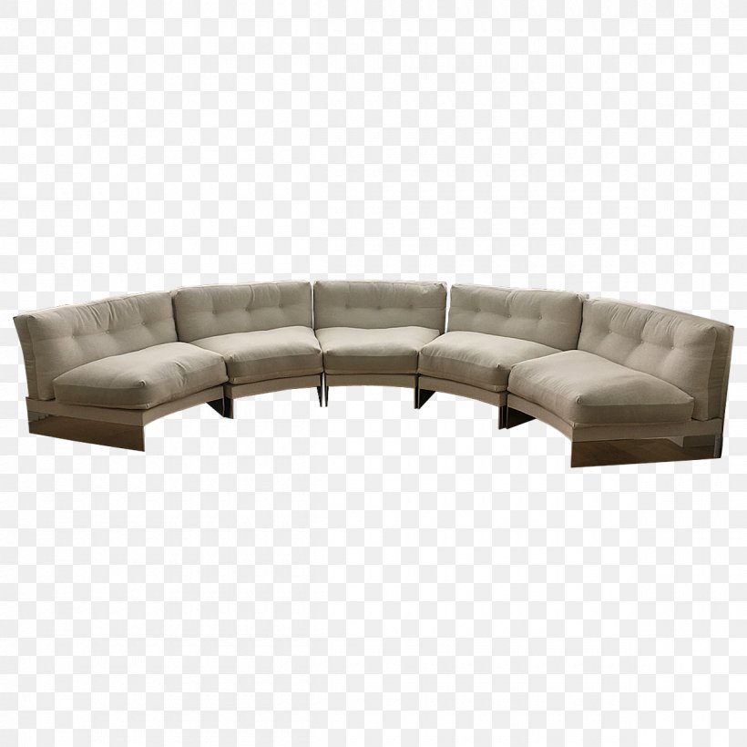 Couch Angle, PNG, 1200x1200px, Couch, Furniture Download Free