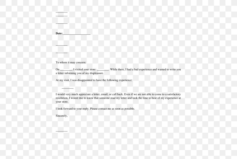 Document Letter Convite Text Report, PNG, 532x551px, Document, Aperture, Area, Book, Book Report Download Free