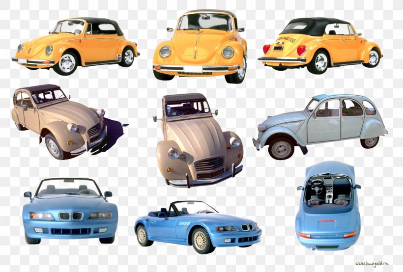 Drawing Clip Art, PNG, 1280x865px, Drawing, Automotive Design, Automotive Exterior, Brand, Car Download Free
