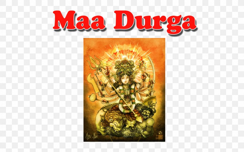 Durga Font, PNG, 1920x1200px, Durga, Android, Display Resolution, Highdefinition Television, Logo Download Free