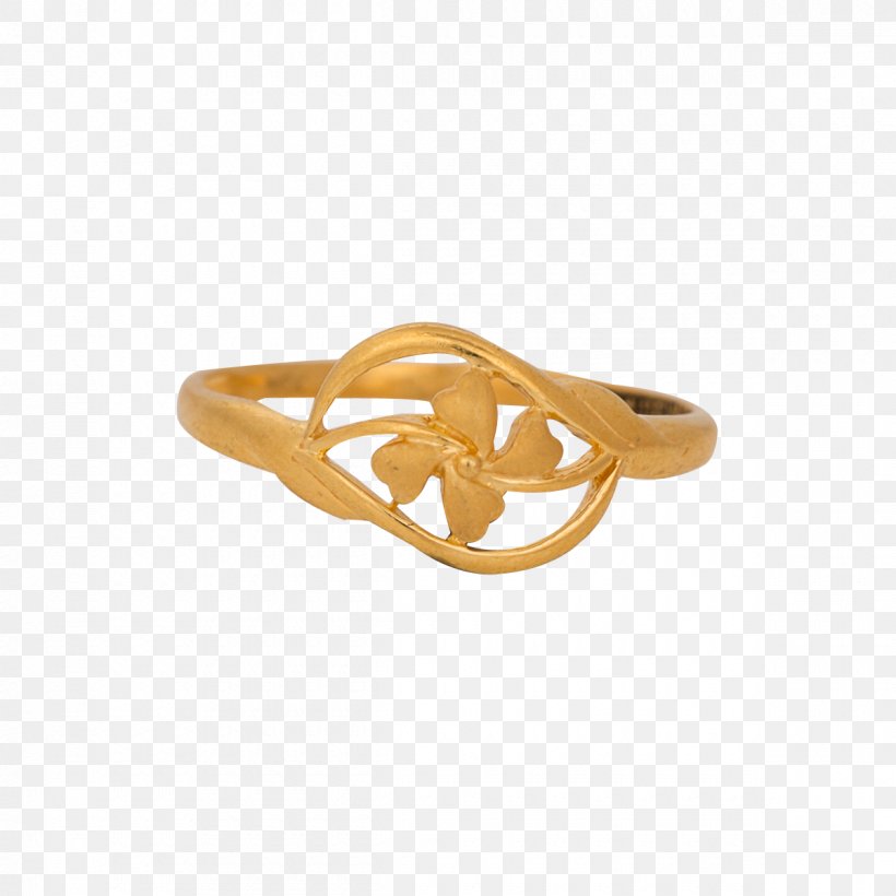Earring Jewellery Bangle Gold, PNG, 1200x1200px, Earring, Bangle, Body Jewellery, Body Jewelry, Chain Download Free
