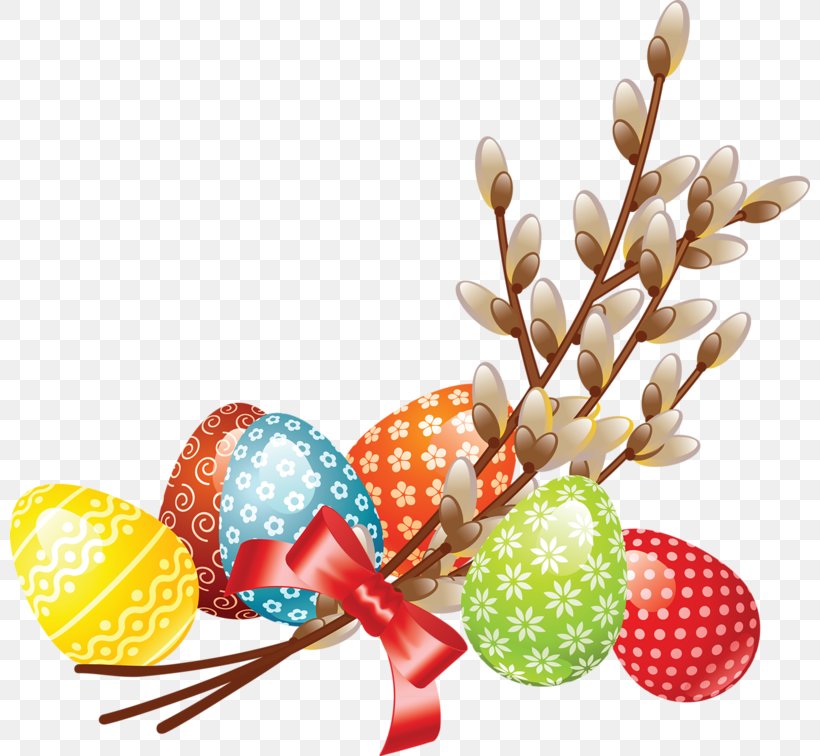 Easter Egg Background, PNG, 800x756px, Easter Bunny, Easter, Easter Egg, Easter Egg Tree, Egg Download Free