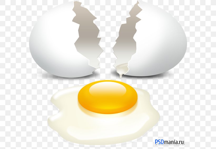 Eggnog Desktop Wallpaper Egg White Yolk, PNG, 600x567px, 4k Resolution, 8k Resolution, Eggnog, Computer, Display Resolution Download Free