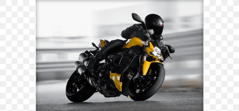 EICMA Motorcycle Ducati Streetfighter, PNG, 680x383px, Eicma, Automotive Tire, Automotive Wheel System, Bmw Motorrad, Car Download Free