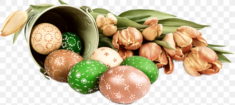 Food Plant Cuisine Ingredient Dish, PNG, 1600x716px, Easter Basket Cartoon, Basket, Cuisine, Dish, Eggs Download Free