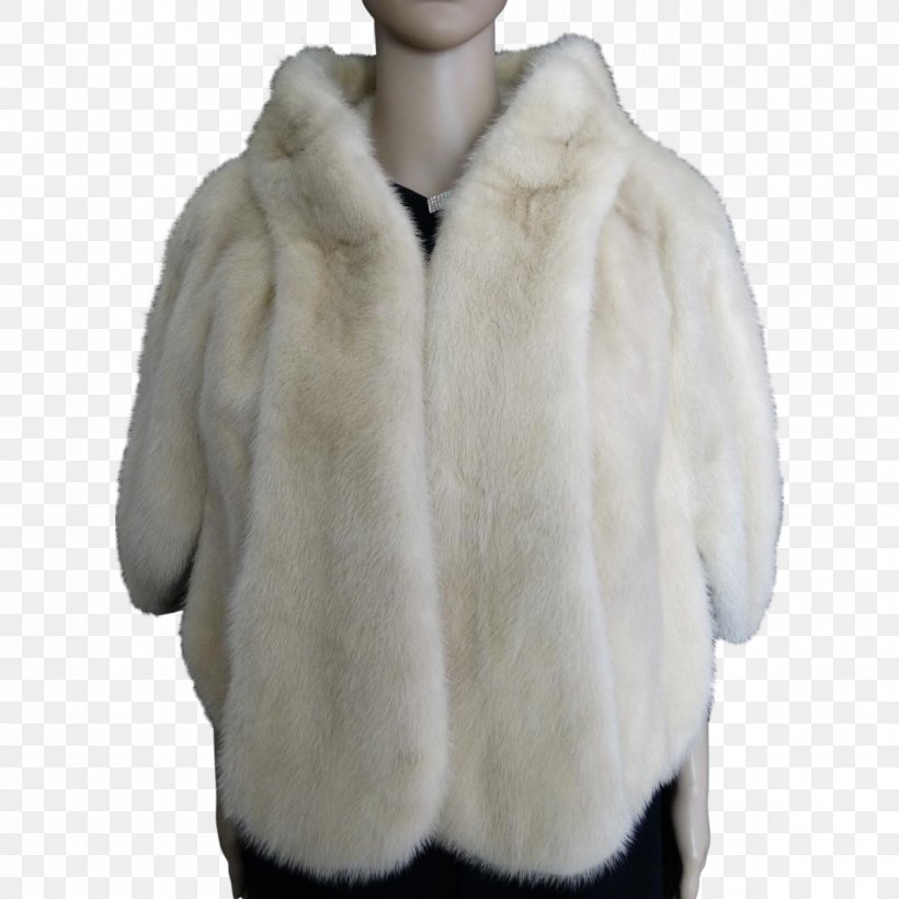 Fur, PNG, 1200x1200px, Fur, Coat, Fur Clothing, Jacket, Textile Download Free