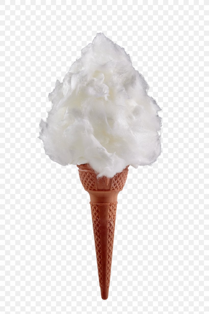 Gelato Ice Cream Cones Soft Serve, PNG, 1066x1600px, Gelato, Cone, Cream, Dairy Product, Dessert Download Free