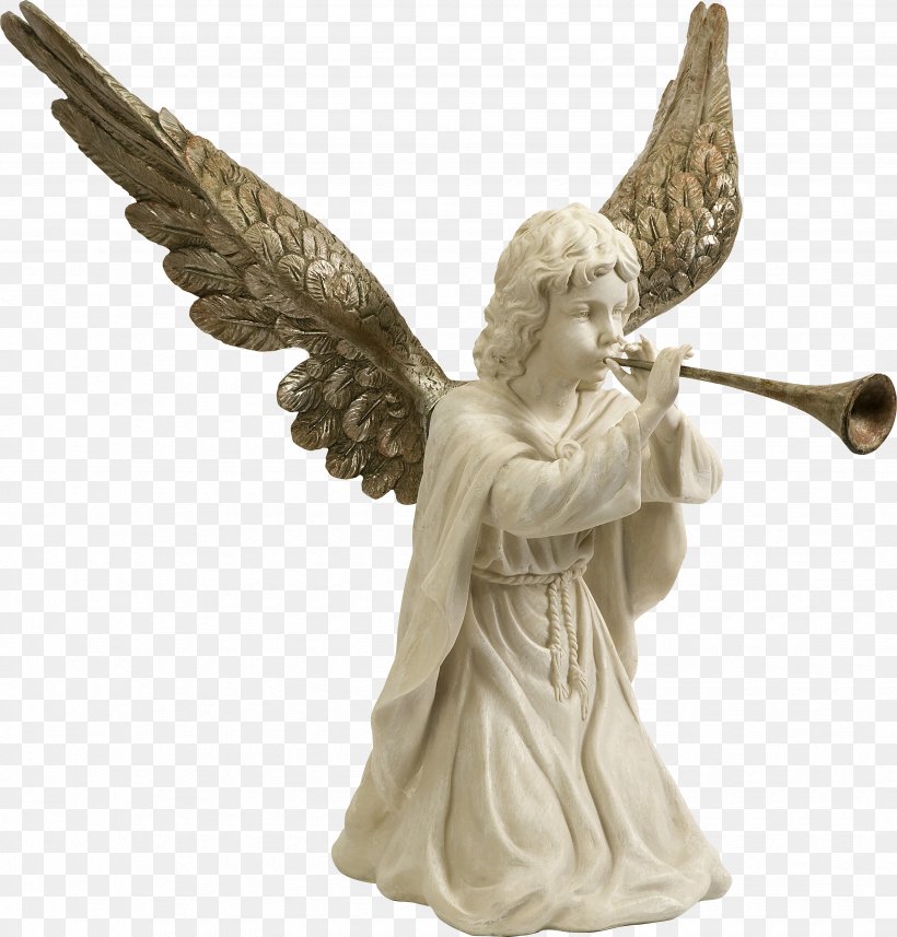 God Angel Parable Of The Tares Love Icon, PNG, 3495x3655px, God, Angel, Classical Sculpture, Fictional Character, Figurine Download Free