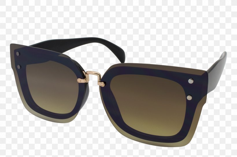 Goggles Sunglasses Ray-Ban Wayfarer, PNG, 1200x800px, Goggles, Aviator Sunglasses, Browline Glasses, Clubmaster, Eyewear Download Free