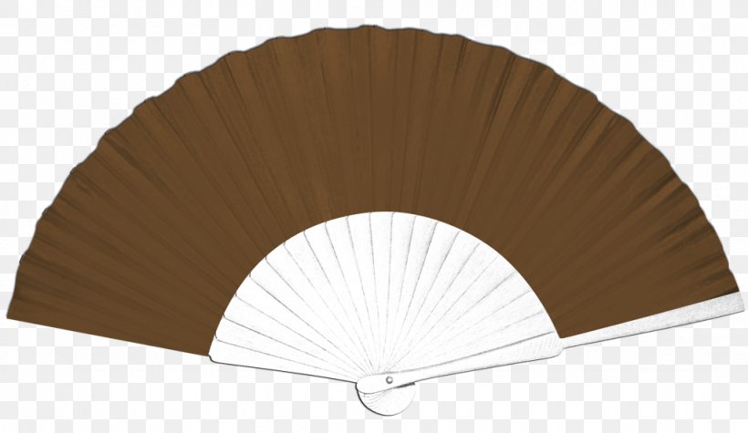 Hand Fan Decorative Arts, PNG, 1024x594px, Hand Fan, Decorative Arts, Decorative Fan, Fan, Hand Download Free