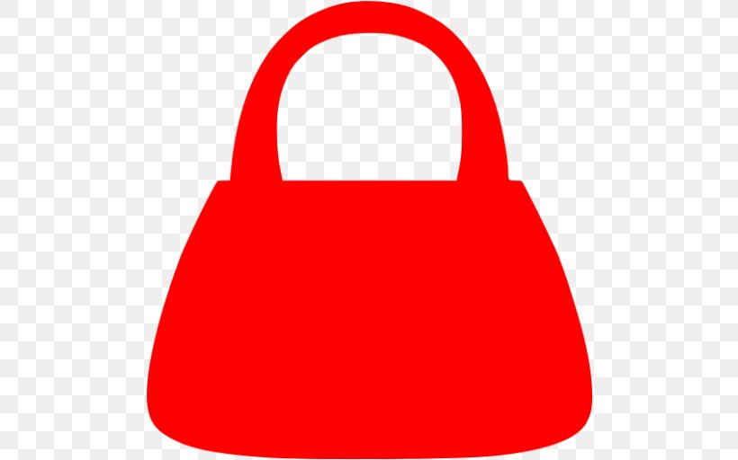 Handbag Clip Art, PNG, 512x512px, Handbag, Area, Bag, Clothing, Fashion Download Free