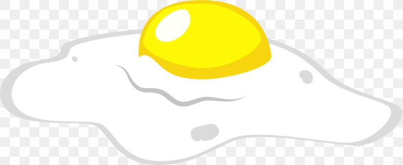 Headgear Yellow Technology Clip Art, PNG, 1001x412px, Headgear, Nose, Technology, Yellow Download Free