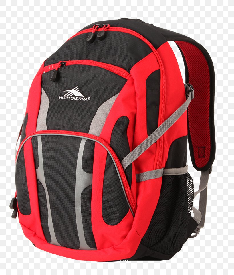 jansport baseball backpack