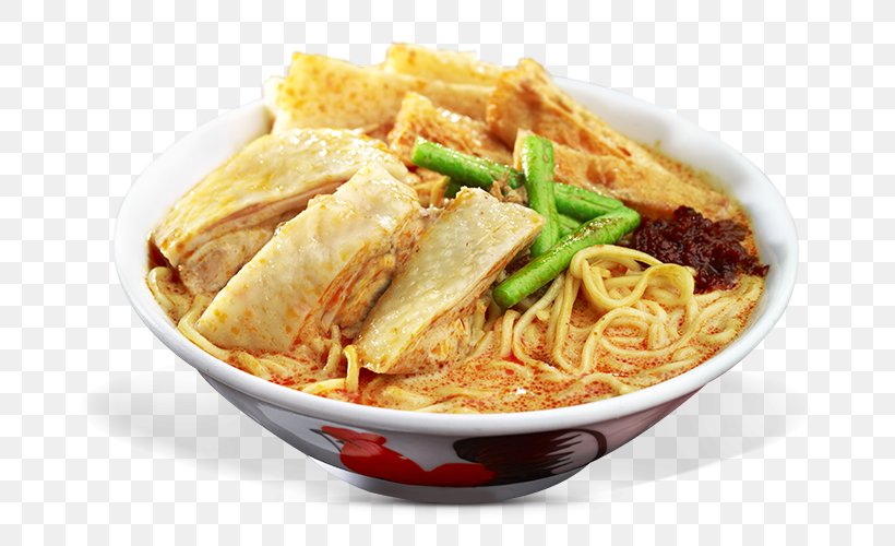 Laksa Chinese Noodles Wonton Noodles Lo Mein, PNG, 780x500px, Laksa, Bakmi, Cart Noodle, Cendol, Chinese Food Download Free