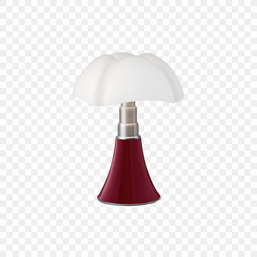 Lamp Furniture Lighting Interior Design Services White, PNG, 2500x2500px, Lamp, Bat, Chair, Dimmer, Elio Martinelli Download Free