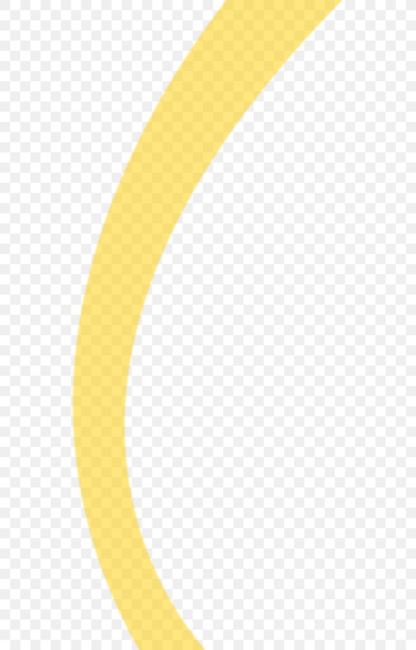 Line Angle Font, PNG, 537x1280px, Text, Yellow Download Free