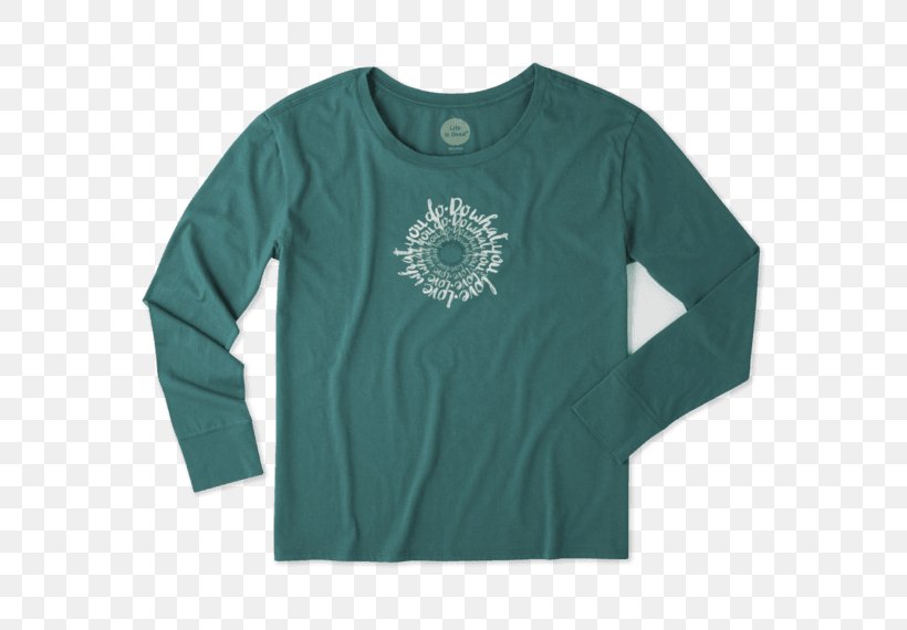 Long-sleeved T-shirt Long-sleeved T-shirt, PNG, 570x570px, Sleeve, Active Shirt, Clothing, Long Sleeved T Shirt, Longsleeved Tshirt Download Free