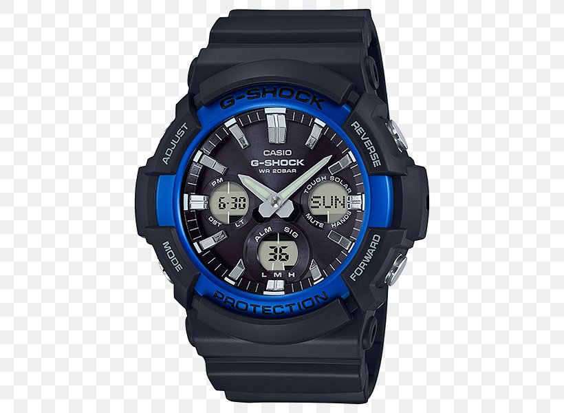 Master Of G G-Shock GR-8900 Watch Tough Solar, PNG, 500x600px, Master Of G, Brand, Casio, Casio Wave Ceptor, Chronograph Download Free