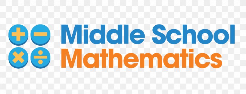 Mathematics Middle School Student Worksheet, PNG, 1356x522px, Mathematics, Area, Blue, Brand, Coursework Download Free