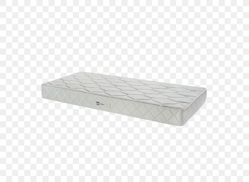 Mattress Bed Frame Box-spring, PNG, 600x600px, Mattress, Bed, Bed Frame, Box Spring, Boxspring Download Free