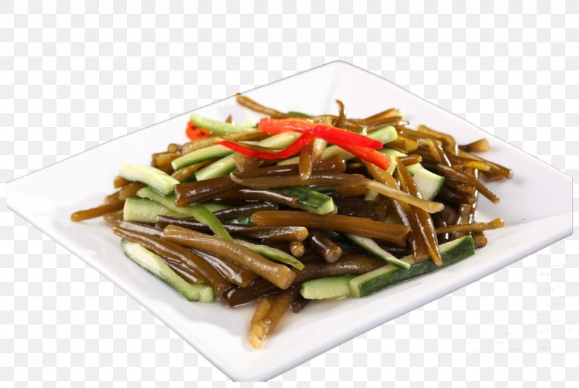 Namul American Chinese Cuisine Menma Recipe Cucumber, PNG, 1024x688px, Namul, American Chinese Cuisine, Asian Food, Bamboo Shoot, Braising Download Free