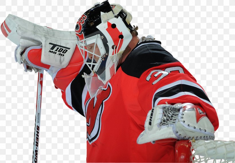 New Jersey Devils Ice Hockey Pucks And Pitchforks STXE6IND GR EUR Ski Bindings, PNG, 1306x907px, New Jersey Devils, Glove, Hockey, Hockey Protective Equipment, Ice Hockey Download Free