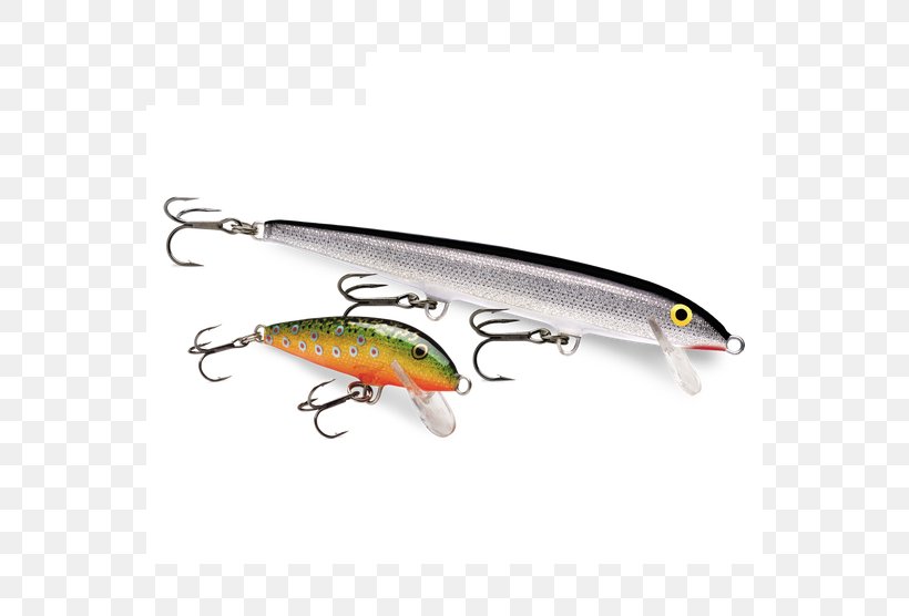 Northern Pike Rapala Fishing Baits & Lures Original Floater, PNG, 556x556px, Northern Pike, Bait, Fish, Fish Hook, Fisherman Download Free
